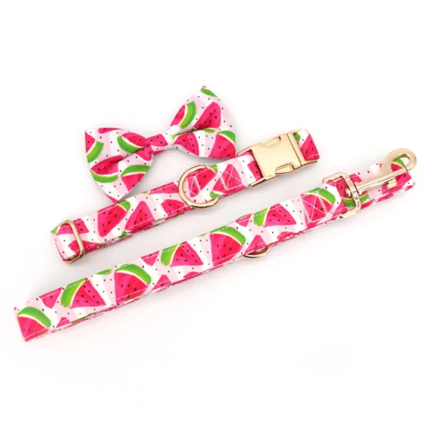 Watermelon - Image 2