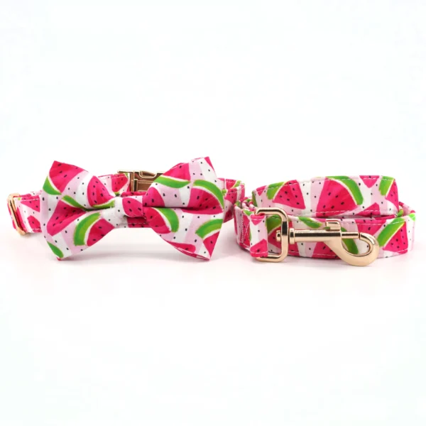Watermelon - Image 3