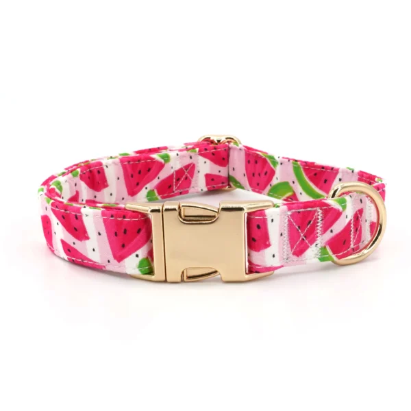 Watermelon - Image 4