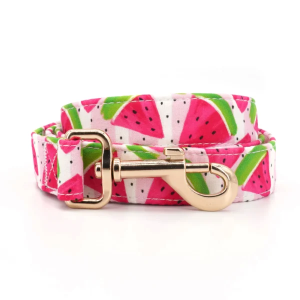 Watermelon - Image 5