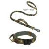 camo-collar-leash