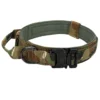 camo-collar