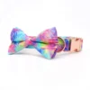 collar-bow