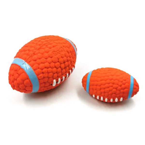 Ball