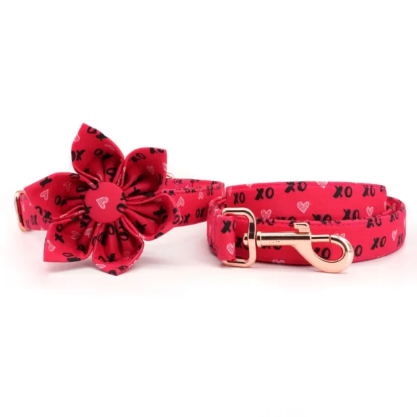 Valentines - Image 4
