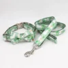 collar-bow-leash