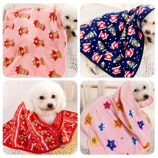 Blanket - Image 2