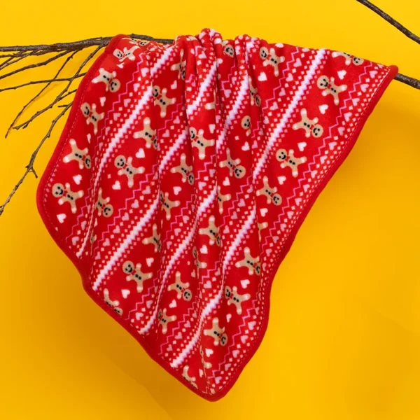 Blanket - Image 3