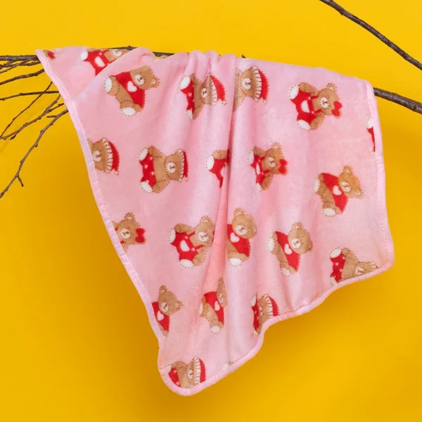Blanket - Image 4