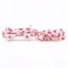 collar-bow-leash