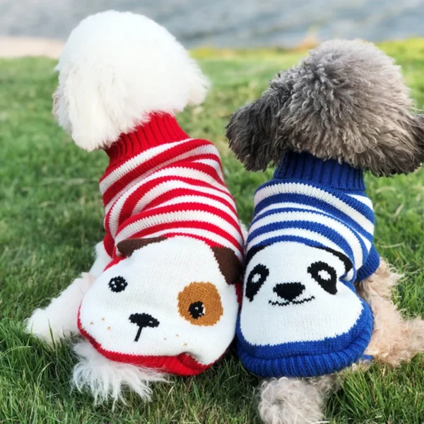 Panda - Image 3