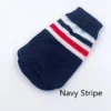 navy-stripe