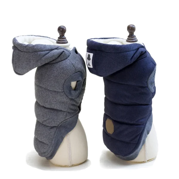 Winty - Image 3