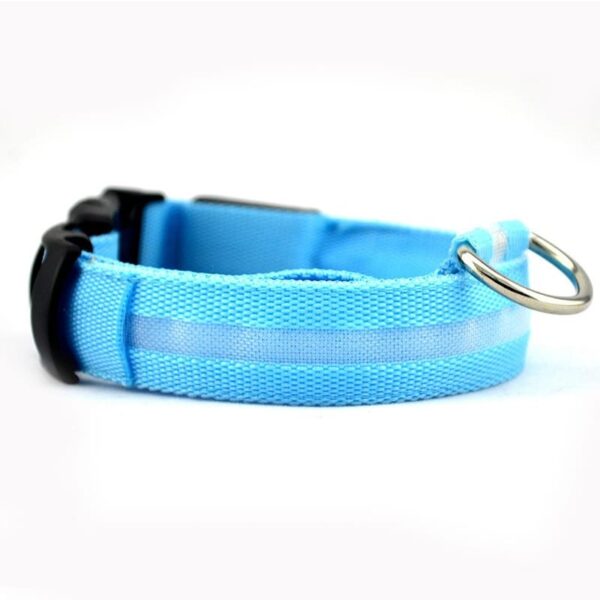 Mystery Box - Image 13