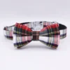collar-bow
