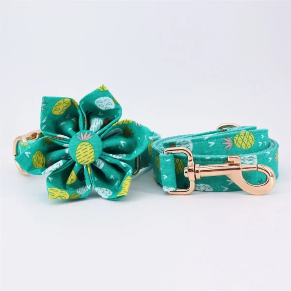 Pineapples - Image 3