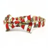 collar-bow