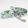 collar-bow-leash